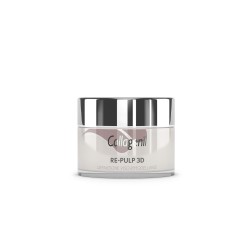 Uniderm Farmaceutici...