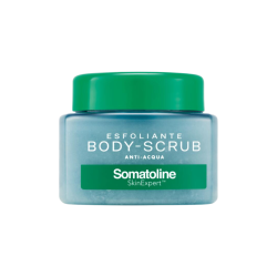 Somatoline Skin Expert Body...