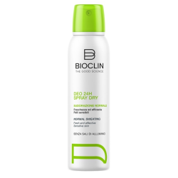 Istituto Ganassini Bioclin...