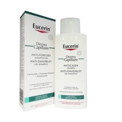 Beiersdorf Eucerin Dermo...