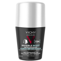 Vichy Vh Deo Roll On 72h...