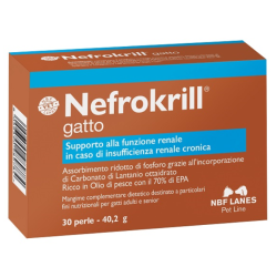 Nbf Lanes Nefrokrill Gatto...