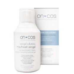 Qd Italia Oncos Xerogel...