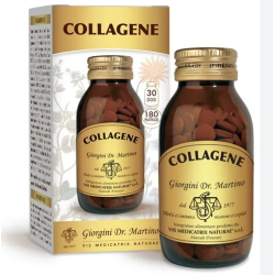 COLLAGENE-T 180PAST