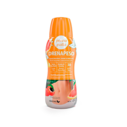 Dietmed Italia Drenapeso...