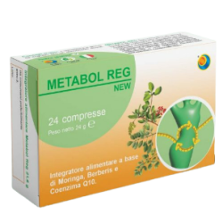 Herboplanet Metabol Reg New...