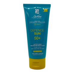 Bionike Defence Sun 50+...