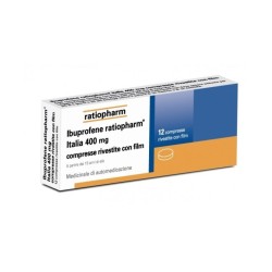 Aurora Biofarma Ibuprofene...