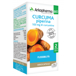 Arkopharma Arko Capsule...