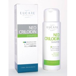 Eucare Neo Criloidin...