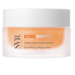 Laboratoire Svr C20 Biotic...