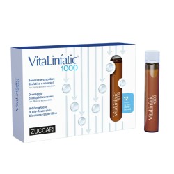 Zuccari Vitalinfatic 1000...