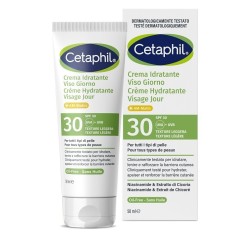 Galderma Cetaphil Crema...