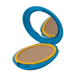 Bionike Defence Sun Spf50...