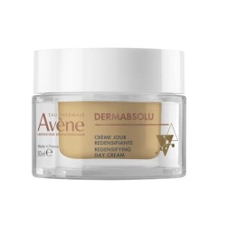 Avène Avene Dermabsolu...