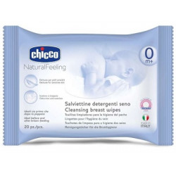 Sifra Samorgel 10...