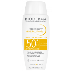 Bioderma Photoderm Mineral...