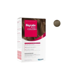 Giuliani Bioscalin Nutri...