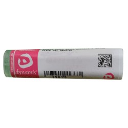 Cemon Ledum Palustre 9ch...