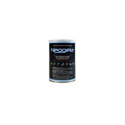 Zeta 92 Neogela Polvere 400 G