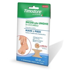 Farmaceutici Dott....