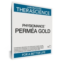 Therascience Physiomance...