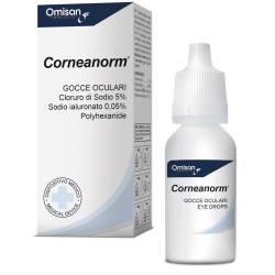Omisan Farmaceutici...