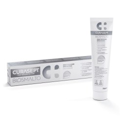 Curasept Biosmalto...
