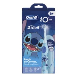 Procter & Gamble Oralb Io2...
