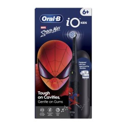 Procter & Gamble Oralb Io2...