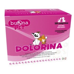 Buona Dolorina 100...