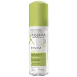 A-derma Aderma A-d Biology...