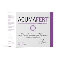 Acumapharma Acumafert 20...