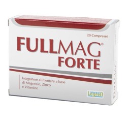 Laboratori Legren Fullmag...