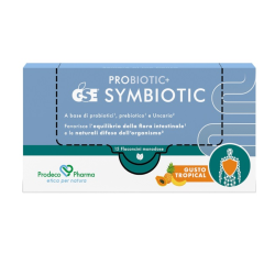 Prodeco Pharma Probiotic+...