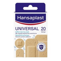 Beiersdorf Cerotto...