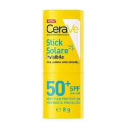Cerave Stick Solare...