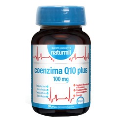 Dietmed Italia Naturmil...