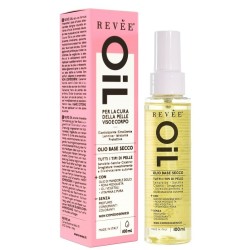 Revèe Revee Oil Face&body...