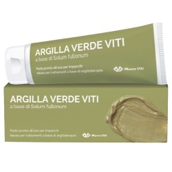 Marco Viti Argilla Verde...
