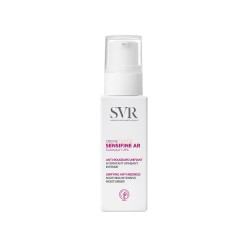 Laboratoire Svr Sensifine...