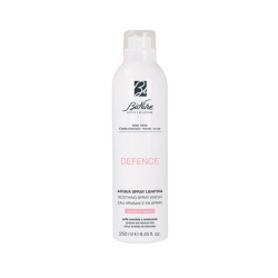 Bionike Defence Acqua Spray...