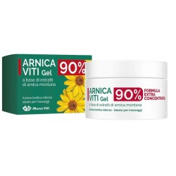 Marco Viti Arnica Viti Gel...