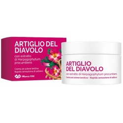 Marco Viti Artiglio Del...