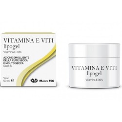 Marco Viti Viti Vitamina E...