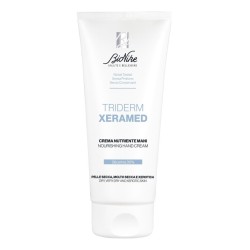 Bionike Triderm Xeramed...