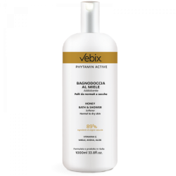 Vebix Phytamin Active...