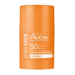 Avène Eau Thermale Avene...