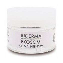 Facos Innovation Riderma...
