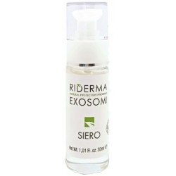 Facos Innovation Riderma...